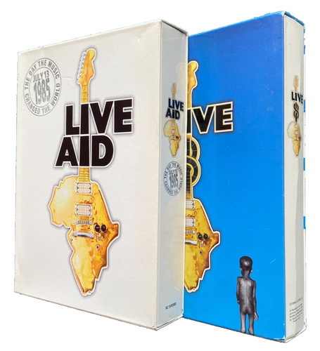 Coffret dvd concert - dvd, (