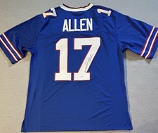 Maglia personalizzata Josh