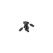 Manfrotto 808RC4 Hoved for