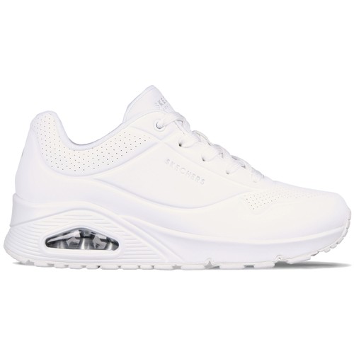 Scarpe skechers uno stand - uno, on