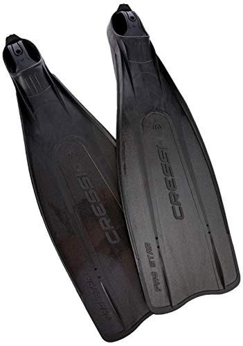 Cressi pro star - pro,