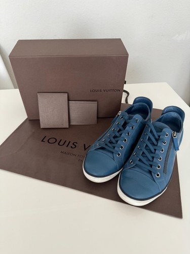Louis vuitton sneaker con - sneaker,