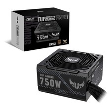 Asus Alimentatore TUF Gaming