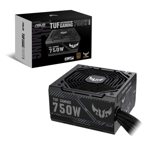 Asus alimentatore tuf gaming - asus,