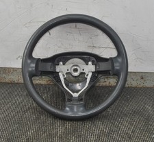 1306 Volante Tre Razze Citroen