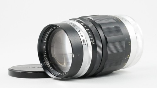 Obiettivo asahi pentax takumar - obiettivo,