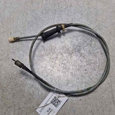 Cavo filo fune contachilometri