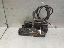 7122034001 cerradura puerta