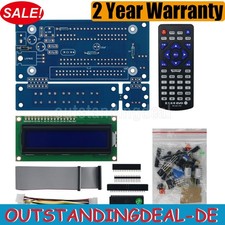 Controller CD-ROM DVD-ROM IDE