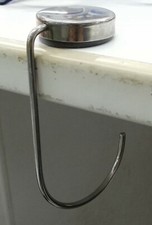 GANCIO MIMI PORTA APPENDI