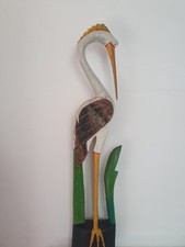 STATUA ETNICA AFRICANA