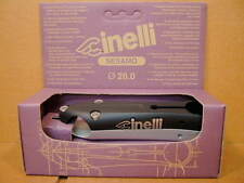 Nuovo-Vecchio-Stock Cinelli