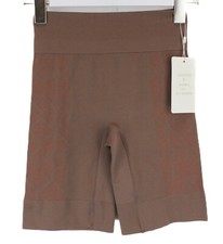 VITALITY X BALANCE The Contour