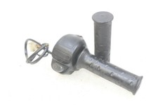 COMMUTATORE DESTRO - APRILIA