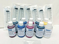 Canon PIXMA Pro-10/Pro-10S kit