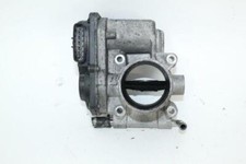 Corpo Farfallato Mazda 5 2.0 81KW Diesel 2006 RF RF7J136B0D