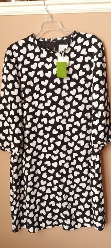 Abito kate spade new york - abito,