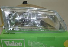 FARO ANTERIORE SX PER PEUGEOT