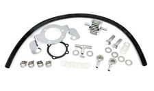 Filtro Aria Sportster