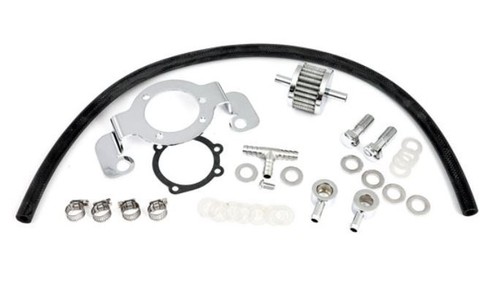 Filtro aria sportster - aria,