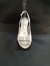 Scarpa CERIMONIA Donna