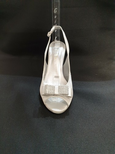 Scarpa cerimonia donna - scarpa,