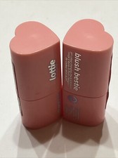 Lottie London Blush Bestie, pH