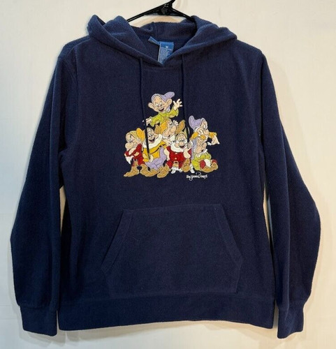 Felpa disney florida adulto - disney, m