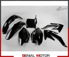 Kit Plastiche Complete Ufo