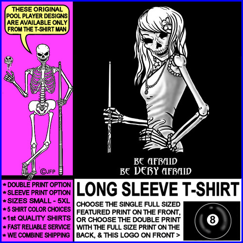 Shirt pay very - t-shirt,