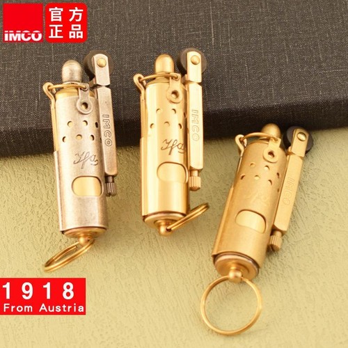 Imco 5700 accendino - imco,