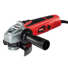 Smerigliatrice Angolare 850W