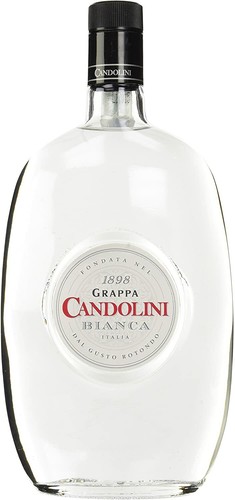 Lli branca distillerie - branca,