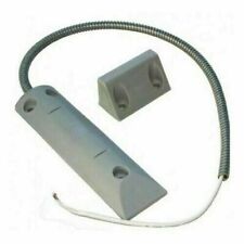 CONTATTO MAGNETICO PER PORTE