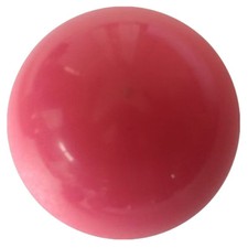 REPUESTO BOLA ROSA 35MM