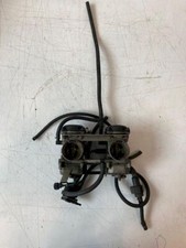 Corpo Farfallato Originale