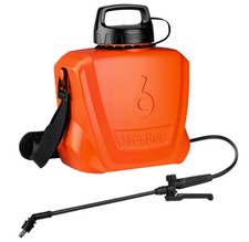 Stocker Thalia Pompa