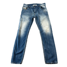 Jeans Diesel Krayer uomo 29 30