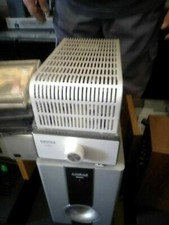 Amplificatore integrato