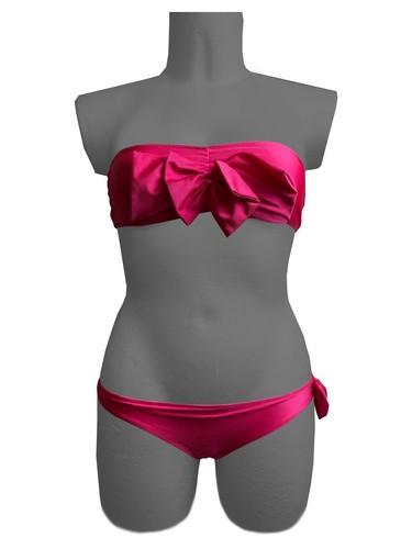 Sexy donna fascia - sexy,