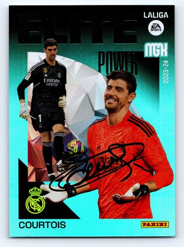 2023 panini megacracks la - 2023-24,