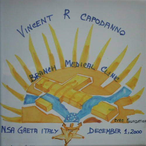 Vietri mattonella in - mattonella,