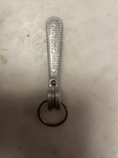 Vintage Nuovo-Vecchio-Stock