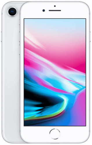 Iphone unlocked 64gb - 8,