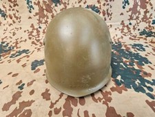 ELMETTO Italiano M33 RSI Regio