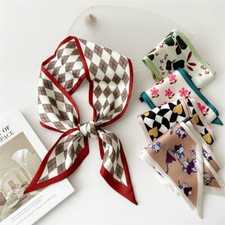 Borsa A Mano Per Capelli