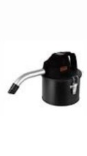 Aspiracenere vinco litri - vinco,