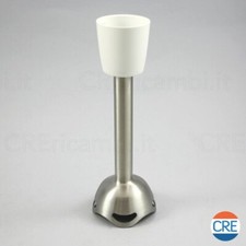 MOULINEX  Albero Coltelli Lame Frullatore Mixer InfinyForce OptiTouch Poivre&Sel