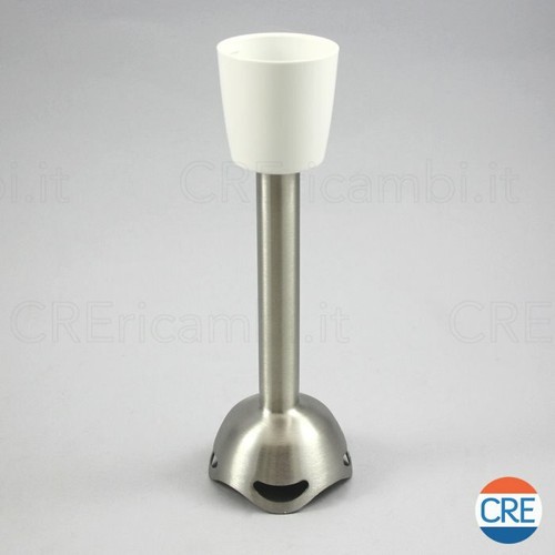 Moulinex albero coltelli lame - ,