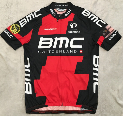 Bmc switzerland bern young - bmc,